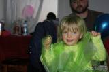 20190318125107_IMG_0021: Foto: Na libenickém karnevale si děti zatančily také s mimoněm!