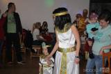 20190318125113_IMG_0039: Foto: Na libenickém karnevale si děti zatančily také s mimoněm!