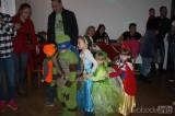 20190318125116_IMG_0047: Foto: Na libenickém karnevale si děti zatančily také s mimoněm!