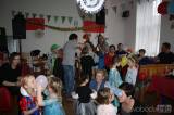 20190318125118_IMG_0052: Foto: Na libenickém karnevale si děti zatančily také s mimoněm!