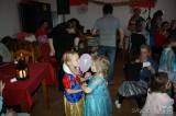 20190318125119_IMG_0053: Foto: Na libenickém karnevale si děti zatančily také s mimoněm!