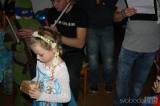 20190318125130_IMG_0097: Foto: Na libenickém karnevale si děti zatančily také s mimoněm!