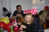 20190318125133_IMG_0124: Foto: Na libenickém karnevale si děti zatančily také s mimoněm!