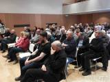 20190320070933_DSCN3291: Foto, video: Petr Čornej si připravil přednášku „První pražská defenestrace a počátek husitské revoluce“