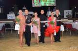 20190320120616_ts_novak102: Foto, video: Po úspěšné reprezentaci na taneční soutěži si „odskočili“ na Taneční ples