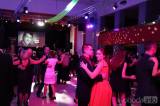 20190320120619_ts_novak106: Foto, video: Po úspěšné reprezentaci na taneční soutěži si „odskočili“ na Taneční ples