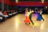 20190320120621_ts_novak111: Foto, video: Po úspěšné reprezentaci na taneční soutěži si „odskočili“ na Taneční ples