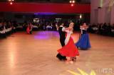 20190320120621_ts_novak112: Foto, video: Po úspěšné reprezentaci na taneční soutěži si „odskočili“ na Taneční ples