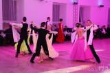 20190320120622_ts_novak118: Foto, video: Po úspěšné reprezentaci na taneční soutěži si „odskočili“ na Taneční ples