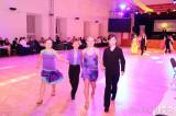 20190320120622_ts_novak119: Foto, video: Po úspěšné reprezentaci na taneční soutěži si „odskočili“ na Taneční ples
