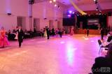 20190320120623_ts_novak125: Foto, video: Po úspěšné reprezentaci na taneční soutěži si „odskočili“ na Taneční ples
