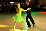 20190320120623_ts_novak127: Foto, video: Po úspěšné reprezentaci na taneční soutěži si „odskočili“ na Taneční ples