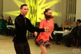 20190320120623_ts_novak130: Foto, video: Po úspěšné reprezentaci na taneční soutěži si „odskočili“ na Taneční ples