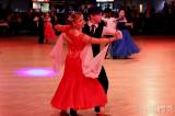 20190320120623_ts_novak133: Foto, video: Po úspěšné reprezentaci na taneční soutěži si „odskočili“ na Taneční ples