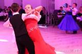 20190320120624_ts_novak135: Foto, video: Po úspěšné reprezentaci na taneční soutěži si „odskočili“ na Taneční ples