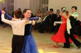 20190320120624_ts_novak139: Foto, video: Po úspěšné reprezentaci na taneční soutěži si „odskočili“ na Taneční ples