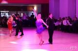 20190320120625_ts_novak144: Foto, video: Po úspěšné reprezentaci na taneční soutěži si „odskočili“ na Taneční ples