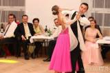 20190320120625_ts_novak146: Foto, video: Po úspěšné reprezentaci na taneční soutěži si „odskočili“ na Taneční ples