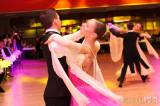 20190320120625_ts_novak147: Foto, video: Po úspěšné reprezentaci na taneční soutěži si „odskočili“ na Taneční ples