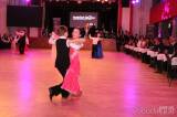 20190320120626_ts_novak154: Foto, video: Po úspěšné reprezentaci na taneční soutěži si „odskočili“ na Taneční ples