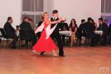 20190320120626_ts_novak159: Foto, video: Po úspěšné reprezentaci na taneční soutěži si „odskočili“ na Taneční ples