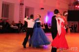 20190320120626_ts_novak160: Foto, video: Po úspěšné reprezentaci na taneční soutěži si „odskočili“ na Taneční ples