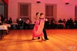 20190320120626_ts_novak162: Foto, video: Po úspěšné reprezentaci na taneční soutěži si „odskočili“ na Taneční ples