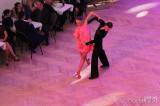 20190320120627_ts_novak163: Foto, video: Po úspěšné reprezentaci na taneční soutěži si „odskočili“ na Taneční ples