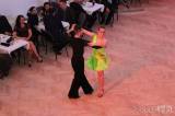 20190320120627_ts_novak165: Foto, video: Po úspěšné reprezentaci na taneční soutěži si „odskočili“ na Taneční ples