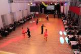 20190320120627_ts_novak171: Foto, video: Po úspěšné reprezentaci na taneční soutěži si „odskočili“ na Taneční ples