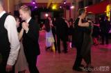 20190320120628_ts_novak190: Foto, video: Po úspěšné reprezentaci na taneční soutěži si „odskočili“ na Taneční ples