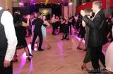 20190320120628_ts_novak191: Foto, video: Po úspěšné reprezentaci na taneční soutěži si „odskočili“ na Taneční ples