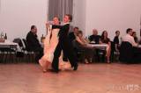 20190320120629_ts_novak202: Foto, video: Po úspěšné reprezentaci na taneční soutěži si „odskočili“ na Taneční ples