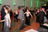 20190320120629_ts_novak204: Foto, video: Po úspěšné reprezentaci na taneční soutěži si „odskočili“ na Taneční ples