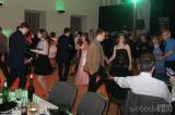20190320120629_ts_novak206: Foto, video: Po úspěšné reprezentaci na taneční soutěži si „odskočili“ na Taneční ples
