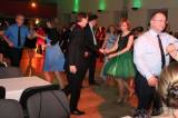 20190320120630_ts_novak211: Foto, video: Po úspěšné reprezentaci na taneční soutěži si „odskočili“ na Taneční ples