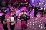 20190320120630_ts_novak213: Foto, video: Po úspěšné reprezentaci na taneční soutěži si „odskočili“ na Taneční ples