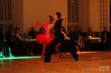 20190320120630_ts_novak221: Foto, video: Po úspěšné reprezentaci na taneční soutěži si „odskočili“ na Taneční ples