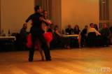 20190320120630_ts_novak222: Foto, video: Po úspěšné reprezentaci na taneční soutěži si „odskočili“ na Taneční ples
