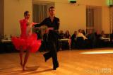 20190320120631_ts_novak223: Foto, video: Po úspěšné reprezentaci na taneční soutěži si „odskočili“ na Taneční ples