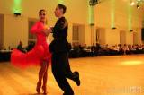 20190320120631_ts_novak224: Foto, video: Po úspěšné reprezentaci na taneční soutěži si „odskočili“ na Taneční ples