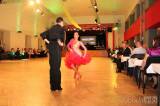 20190320120631_ts_novak225: Foto, video: Po úspěšné reprezentaci na taneční soutěži si „odskočili“ na Taneční ples