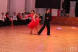 20190320120631_ts_novak230: Foto, video: Po úspěšné reprezentaci na taneční soutěži si „odskočili“ na Taneční ples