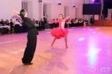 20190320120631_ts_novak231: Foto, video: Po úspěšné reprezentaci na taneční soutěži si „odskočili“ na Taneční ples