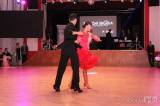 20190320120631_ts_novak234: Foto, video: Po úspěšné reprezentaci na taneční soutěži si „odskočili“ na Taneční ples