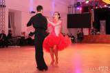 20190320120632_ts_novak237: Foto, video: Po úspěšné reprezentaci na taneční soutěži si „odskočili“ na Taneční ples