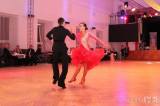20190320120632_ts_novak238: Foto, video: Po úspěšné reprezentaci na taneční soutěži si „odskočili“ na Taneční ples