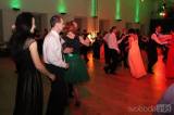 20190320120632_ts_novak240: Foto, video: Po úspěšné reprezentaci na taneční soutěži si „odskočili“ na Taneční ples