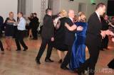 20190320120632_ts_novak244: Foto, video: Po úspěšné reprezentaci na taneční soutěži si „odskočili“ na Taneční ples