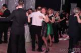 20190320120632_ts_novak245: Foto, video: Po úspěšné reprezentaci na taneční soutěži si „odskočili“ na Taneční ples
